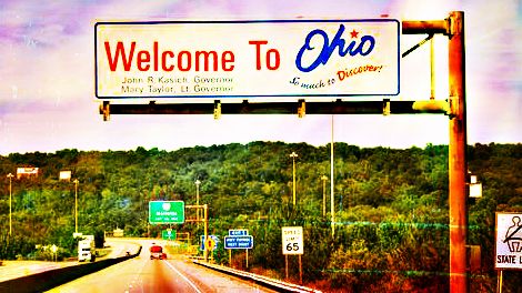 ohio.jpg
