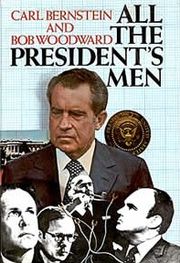 All_the_President's_Men_book_1974