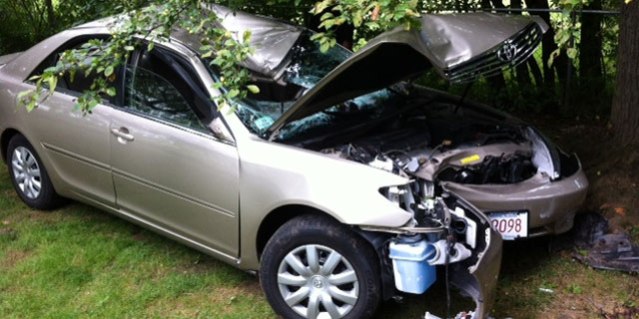 camry1
