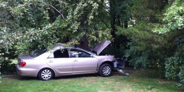 camry2