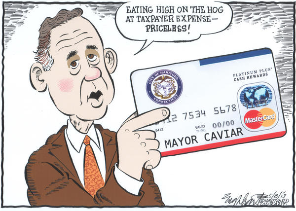 caviar