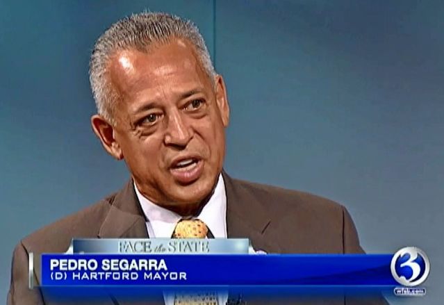MAYOR SEGARRA.jpg
