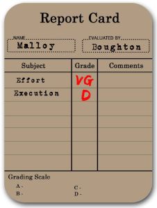 reportcard.jpg