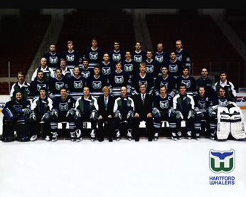 whalers1993