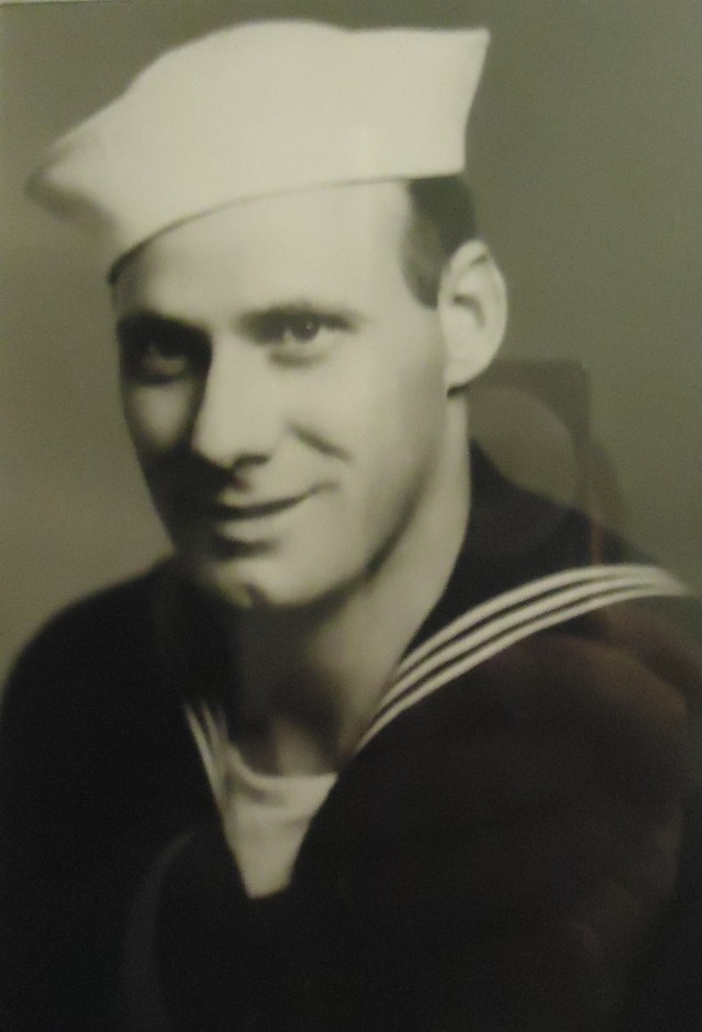 ???????????????????????????????