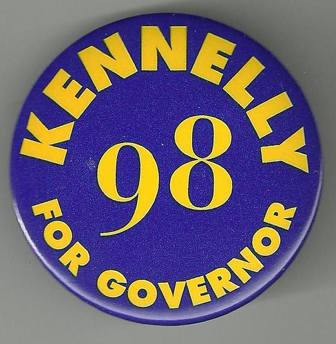 kennellypin