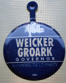 WeickerGroark