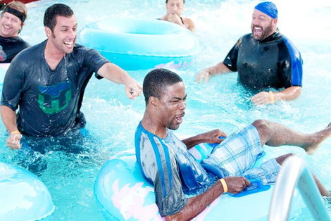 hartford-whalers-t-shirt-and-grown-ups-gallery