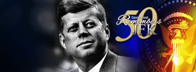 jfk50