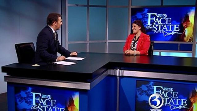 STEWART TWO SHOT.jpg