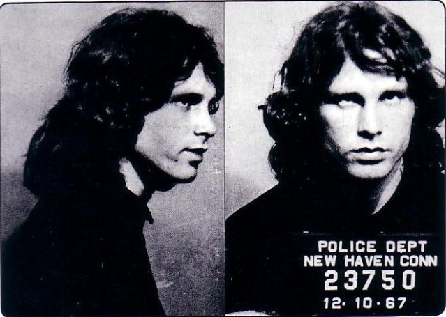 jimmorrison