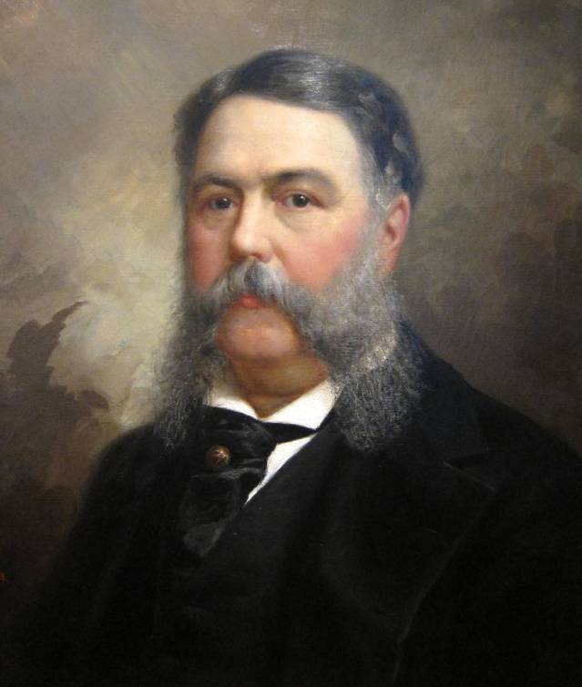 Chester_A._Arthur_by_Ole_Peter_Hansen_Balling