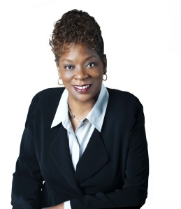 DLN PHOTO - FINAL   11-9-12