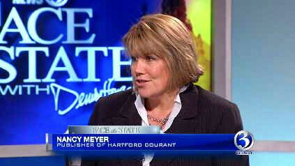 NANCY MEYER.jpg