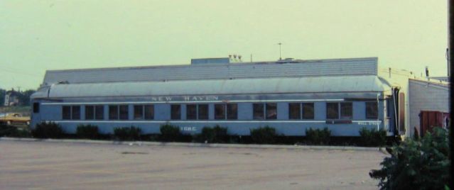 clubcar - Copy - Copy.jpg