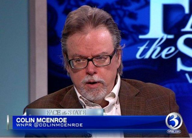 FACE THE STATE COLIN.jpg