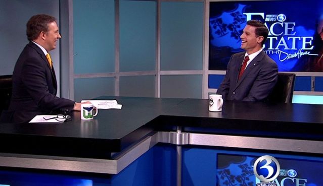 FACE THE STATE DIACO 2 SHOT.jpg