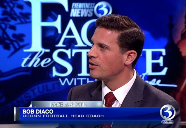 FACE THE STATE DIACO.jpg