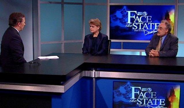 FACE THE STATE RETIREMENT.jpg