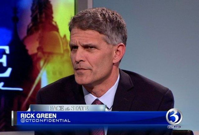 FACE THE STATE RICK GREEN.jpg