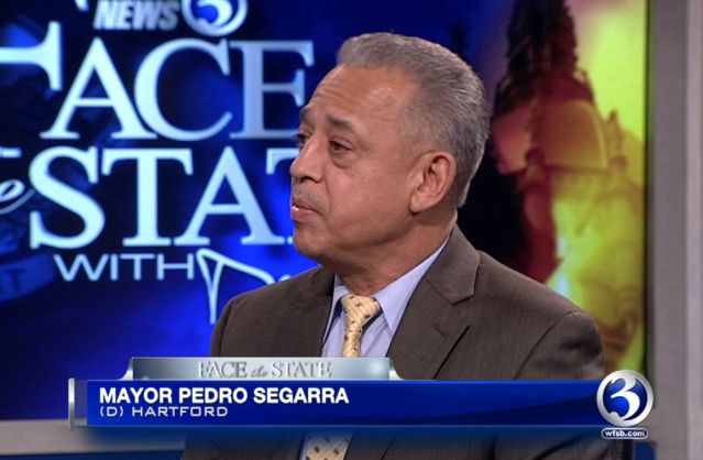 FACE THE STATE SEGARRA.jpg