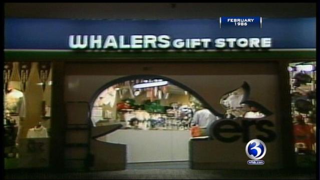 FACE THE STATE STORE (2)