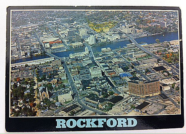 rockford5.jpg