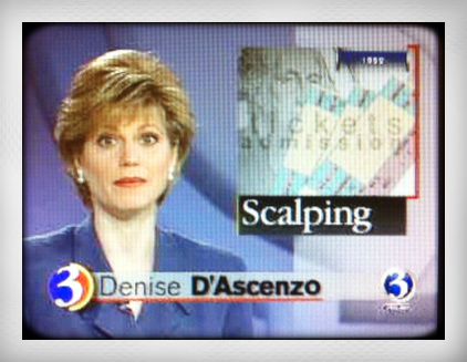 scalping2.jpg