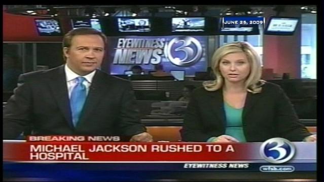 FACE THE STATE 1406121930_frame_101731