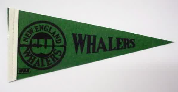 pennant-newenglandwhalers
