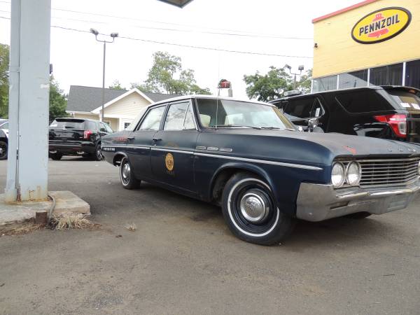 buickpolice