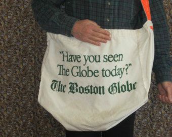 globebag.jpg