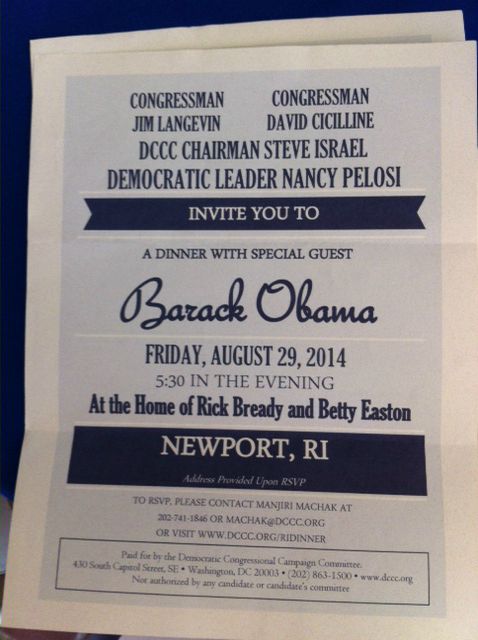 obamainvite2.jpg