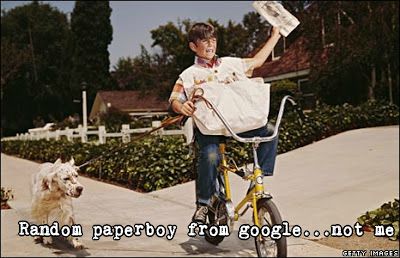 paperboy.jpg