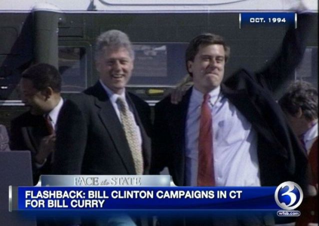 curryclinton.jpg