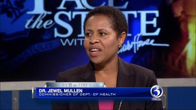 FACE THE STATE 1409181930_frame_54667