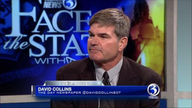 FACE THE STATE 1409181930_frame_76723