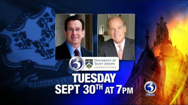 FACE THE STATE 1409181930_frame_80847