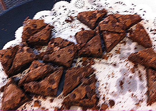 brownies.jpg