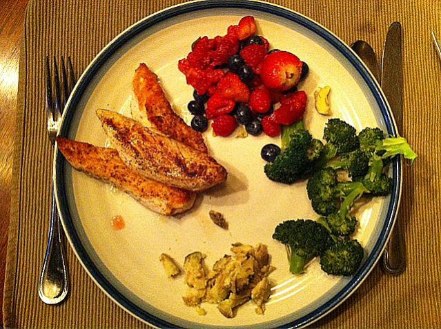 dinner.jpg