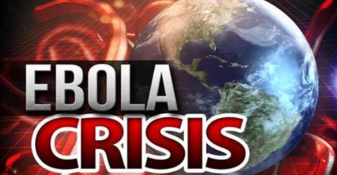 ebolacrisis