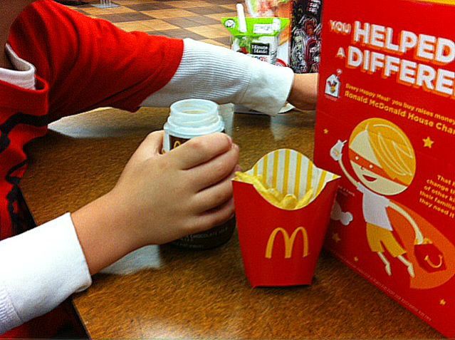 fries.jpg
