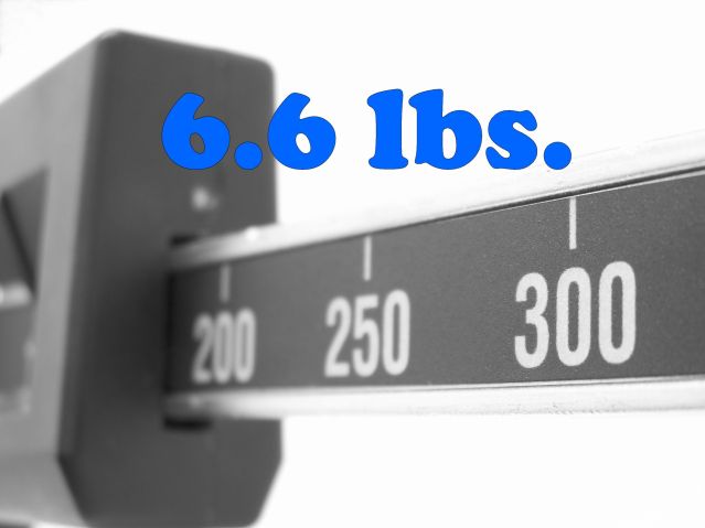 weight_scale.jpg