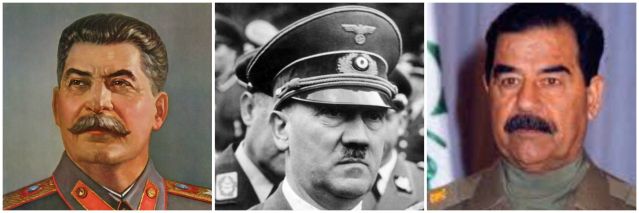 dictators.jpg