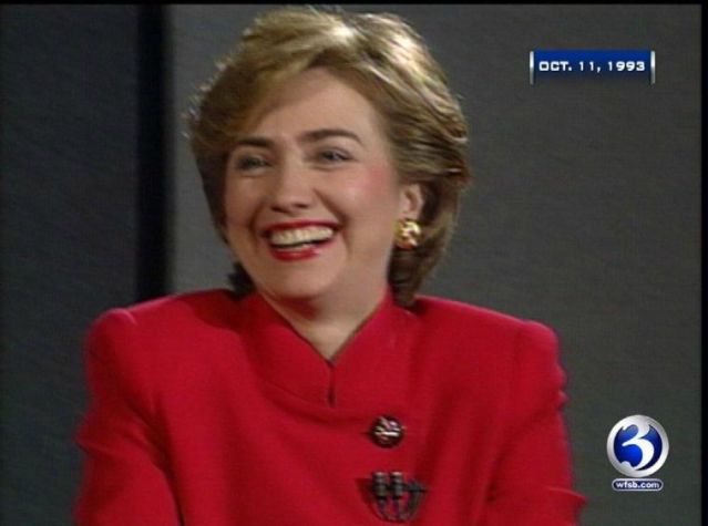 hillary1993.jpg