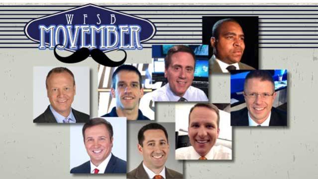 movemberwfsb