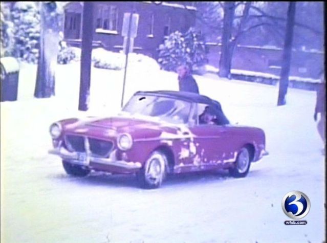 storm19692.jpg