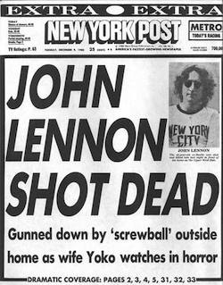 lennonshot