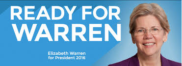 readyforwarren