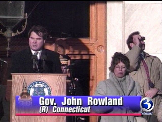 rowlandinaug.jpg